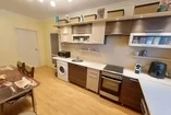 Eladó Debrecen szívében, Vénkertben 73 m², 2+2 szoba, korszerű kényelem családoknak vagy befektetőknek!