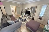 Eladó! Tökéletes otthon a természet közelében 60 m²-es, kiváló állapotú lakás Debrecenben, a Nagyerdő peremén!