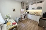 Eladó! Tökéletes otthon a természet közelében 60 m²-es, kiváló állapotú lakás Debrecenben, a Nagyerdő peremén!