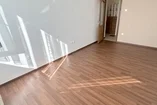   Eladó felújított, 60 m²-es tégla lakás Debrecenben a Nagyerdő alján, csendes, zöldövezeti környezetben!