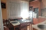 Eladó egy praktikus elrendezésű 1.emeleti  lakás Debrecen Újkertben!
