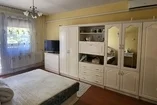 Eladó egy praktikus elrendezésű 1.emeleti  lakás Debrecen Újkertben!