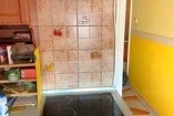 Debrecen, Újkerti 51 nm- es, 2 szobás panellakás eladó