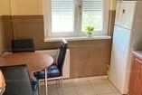Debrecen, Újkerti 51 nm- es, 2 szobás panellakás eladó