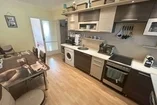 Eladó Debrecen, Vénkertben egy 73 m²-es, 2+2 szobás, átalakított erkélyes lakás – korszerű és kényelmes otthon!