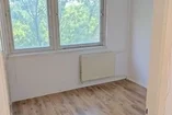 Debrecenben a Tócóskertben, erkélyes lakás 