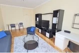 Eladó egy 51 m²-es, 1+2 szobás téglaépítésű lakás Debrecen, Libakert városrészében azaz A Nyár utcán