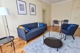 Eladó egy 51 m²-es, 1+2 szobás téglaépítésű lakás Debrecen, Libakert városrészében azaz A Nyár utcán