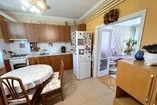 Debrecen, Kerekestelep városrészben tégla építésű társasházban 60 nm- es 2 szobás, étkezős, lakás eladó.