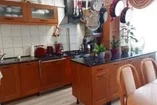 Debrecen, Wesselényi lakótelepen eladó egy 84 nm-es első emeleti lakás
