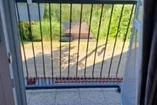  Keleti- főcstorna Hjdúszoboszlói szakaszán nyaraló eladó