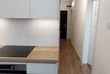 Kivételes lehetőség Debrecen belvárosában!