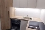  Kivételes lehetőség Debrecen belvárosában!