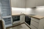 Eladó Debrecen belvárosában, közel a Plázához és Fórum Bevásárlóközponthoz – Teljes körűen felújított, modern 53 m²-es lakás!