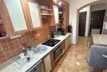  Debrecen, Nagyerdő alján 61 m²-es, 1+2 külön nyíló szobás lakás eladó tégla építésű társasházban