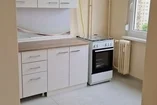 Eladó Debrecen, Vénkertben egy teljeskörűen felújított, azonnal költözhető 64 m²-es, 2+1 szobás lakás