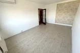 Debrecen egyik legkedveltebb városrészében, Vénkertben eladó egy 35 m²-es, 1+1 szobás, azonnal költözhető lakás.