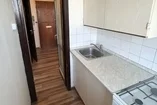 Debrecen, Vénkerti 35 nm- es 13 1 szobás panel lakás eladó.