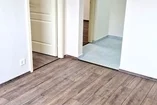 Debrecenben a Malompark közelében 64 nm-es 2+1 szobás, felújított lakás.