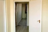 Debrecen, Árpád tér közeli 61 nm- es 2+1 szobás panellakás eladó