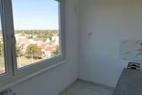 Debrecenben belvárosi 61 nm-es 2+1 szobás, erkélyes lakás.