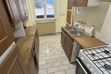 Kabán Családi ház eladó !