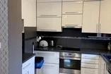 Eladó sorházi lakás Debrecenben, a Kishegyesi úton!