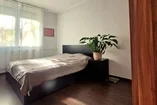 TELJESEN FELÚJÍTOTT, AZONNAL KÖLTÖZHETŐ LAKÁS DEBRECEN SZÍVÉBEN! Belvárosi otthon vagy befektetés, ami minden szempontból telitalálat!