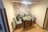 Debrecenben a Széchenyi kertben eladó 79 nm-es nappali+2 szobás, erkélyes lakás.