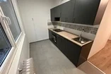 Debrecen, Vénkerti 54 nm- es 1+ 2 szobás lakás eladó