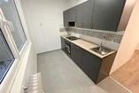 Eladó modern, azonnal költözhető lakás Debrecen Vénkertben!