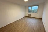 Eladó modern, azonnal költözhető lakás Debrecen Vénkertben!