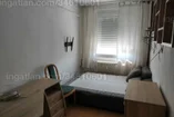 Eladó 2+2 szobás lakás Debrecen belvárosában – Kiváló elhelyezkedés és komfort
