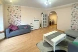 Eladó téglaépítésű, 79 m²-es lakás Széchenyi kertben, Debrecenben 