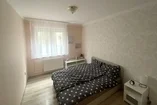 Eladó téglaépítésű, 79 m²-es lakás Széchenyi kertben, Debrecenben 