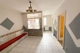 Debrecen, Tócóskerti 68 nm- es 2+1 szobás lakás eladó.