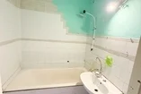 Debrecen, Tócóskerti 68 nm- es 2+1 szobás lakás eladó.