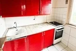 Eladásra kínálunk egy 68 m²-es, 2+1 szobás, alap állapotban  lakást eladó, Tócóskertben .