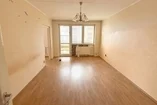 Eladásra kínálunk egy 68 m²-es, 2+1 szobás, alap állapotban  lakást eladó, Tócóskertben .