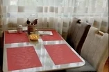 Eladó Debrecen, Tócóskert egyik kedvelt részen, egy jó állapotban lévő 67 m²-es, 3 szobás lakás!