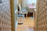 Eladó Debrecen, Tócóskert egyik kedvelt részen, egy jó állapotban lévő 67 m²-es, 3 szobás lakás!