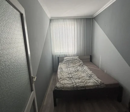 Eladó tágas, kiváló állapotú lakás Debrecen kedvelt városrészében – az István út elején!