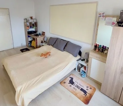Eladó Debrecen szívében, Vénkertben 73 m², 2+2 szoba, korszerű kényelem családoknak vagy befektetőknek!