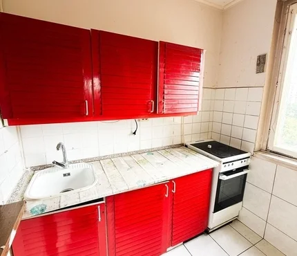 Debrecen, Tócóskerti 68 nm- es 2+1 szobás lakás eladó.