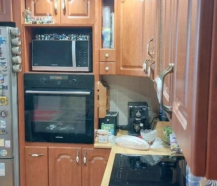 Eladó Debrecen, Tócóskert egyik kedvelt részen, egy jó állapotban lévő 67 m²-es, 3 szobás lakás!